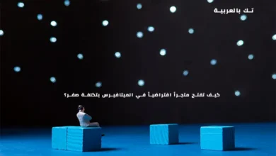 الميتافيرس