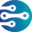 Site icon